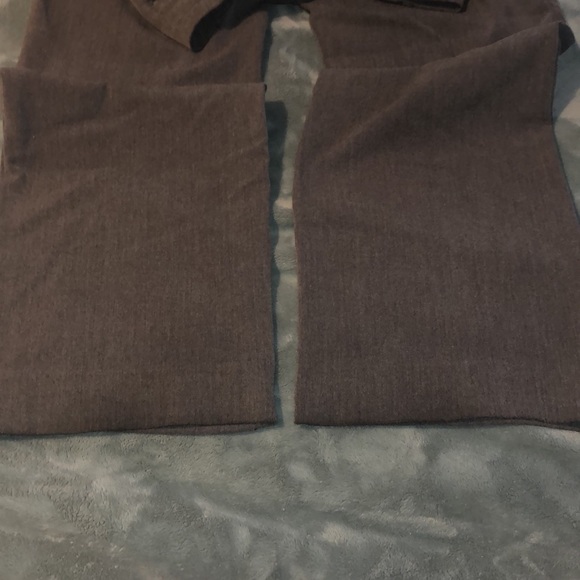 Nine West dress pants size 6 - Picture 5 of 7